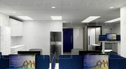 International Plaza (D2), Office #570010351